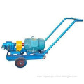 /msite/products/detail/productid/40400542/id/475382.html